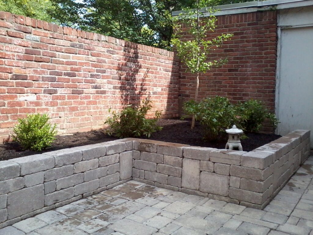 2011 after 2
