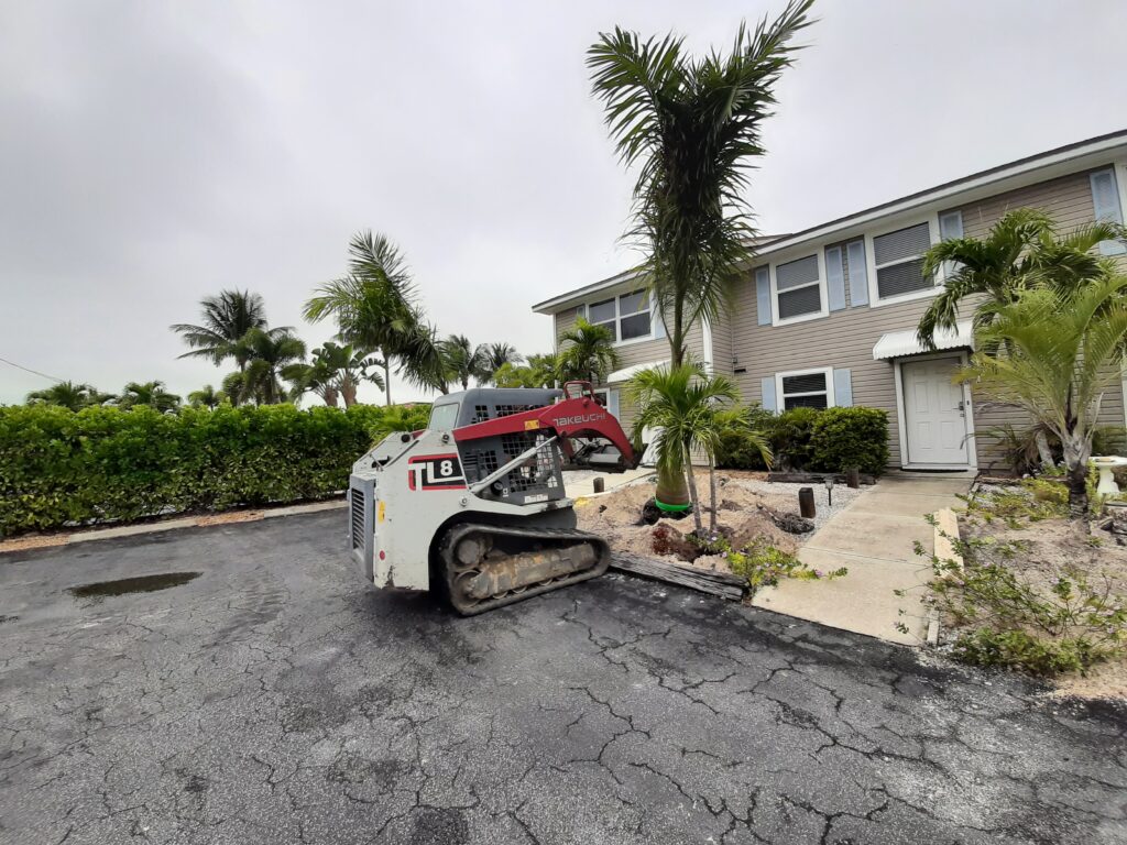 20240104_105145