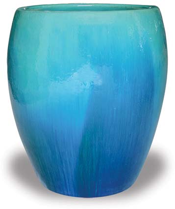 CH1423-1426-Aqua