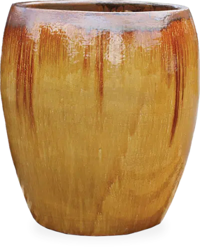 CH1423-1426-Black-Gold-on-Honey-400x495