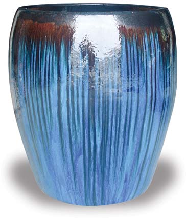 CH1423-1426-Black-Gold-on-Sky-Blue