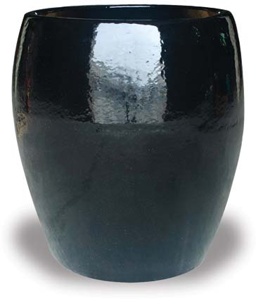 CH1423-1426-Black