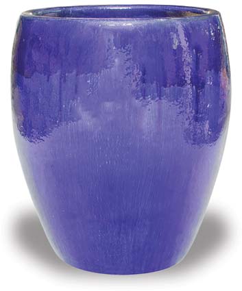 CH1423-1426-Cobalt