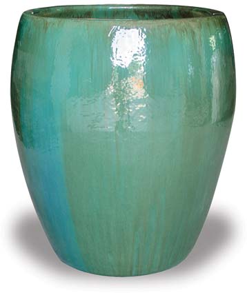 CH1423-1426-Emerald-Spring