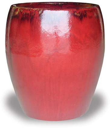 CH1423-1426-Oxblood