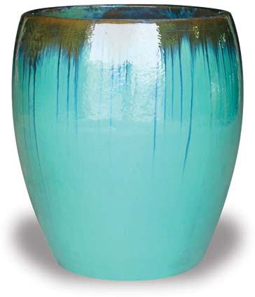 CH1423-1426-Tropical-Aqua