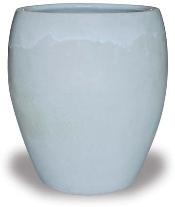 CH1423-1426-White