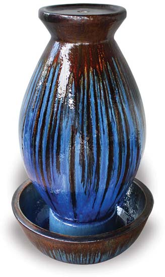 CH1465-Black-Gold-on-Sky-Blue