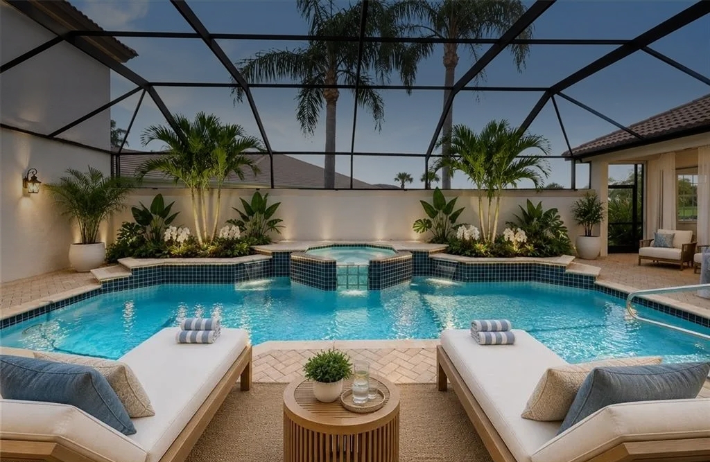 Luxury Lanai Hero2a