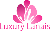 Luxury Lanais