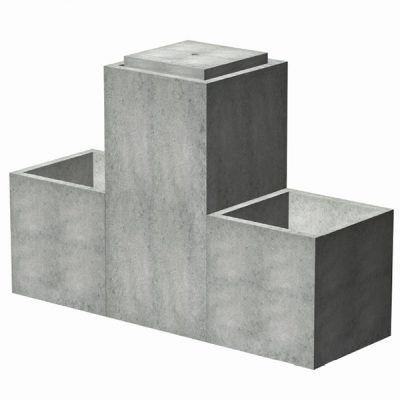 Sample-FountainContainer-Assembly-1-400x400