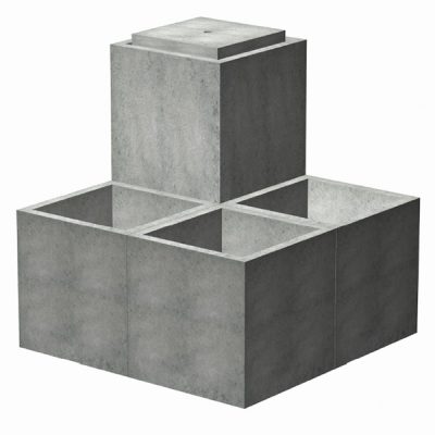 Sample-FountainContainer-Assembly-2-400x400