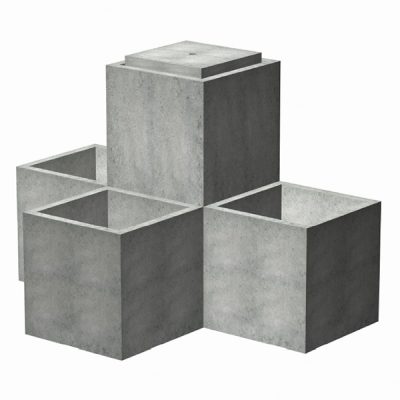 Sample-FountainContainer-Assembly-5-400x400