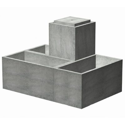 Sample-FountainContainer-Assembly-6-400x400