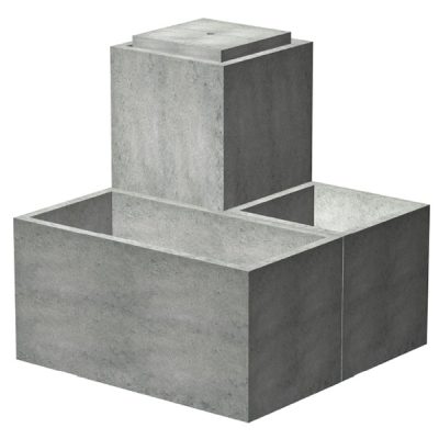 Sample-FountainContainer-Assembly-7-400x400
