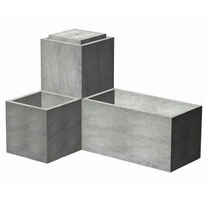 Sample-FountainContainer-Assembly-8-400x400