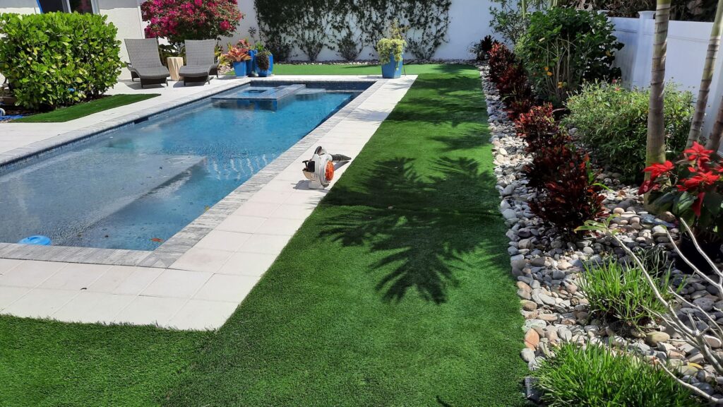 Seagate Villas 3 (2023_02_26 16_17_28 UTC)
