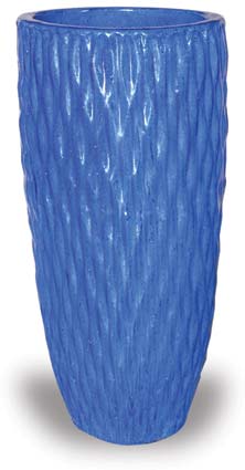 VP1015-1016-Blue
