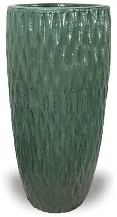 VP1015-1016-green