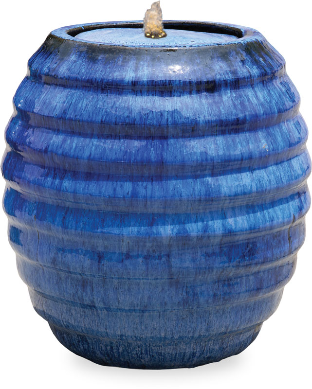 VP1052-Royal-Blue