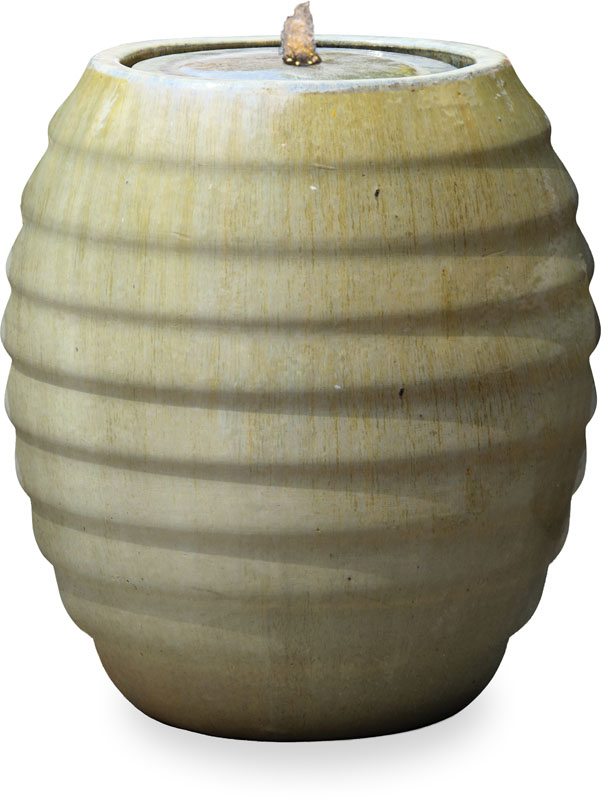 VP1052-Running-Cream