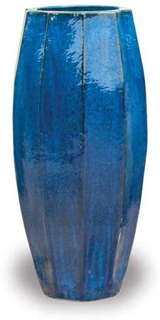 VP1061-Blue