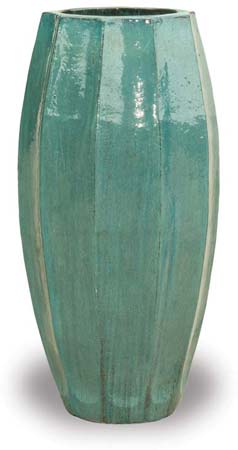 VP1061-Green