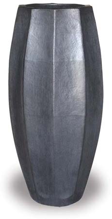 VP1061-Matte-Black