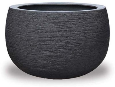 VP1253-Matte-Black-400x303