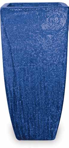 VP1257-1258 Blue