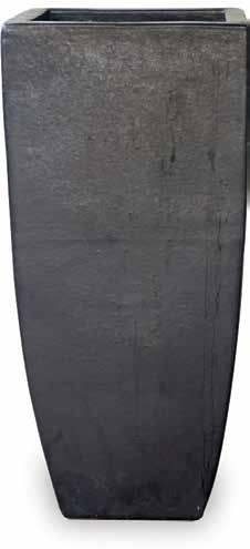 VP1257-1258 Matte Black