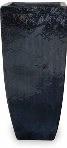 VP1257-1258 Shiny Black
