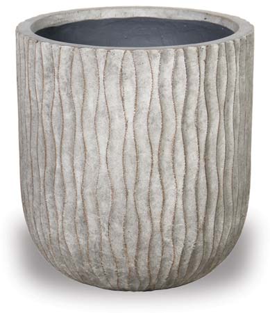 VP1356-1358-Fossil-Wood-Washed
