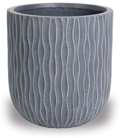 VP1356-1358-White-Grey-Washed