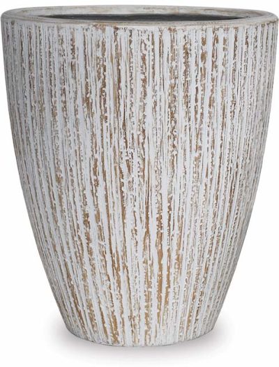 VP1359-1361-Vintage-White-Washed-2-400x526
