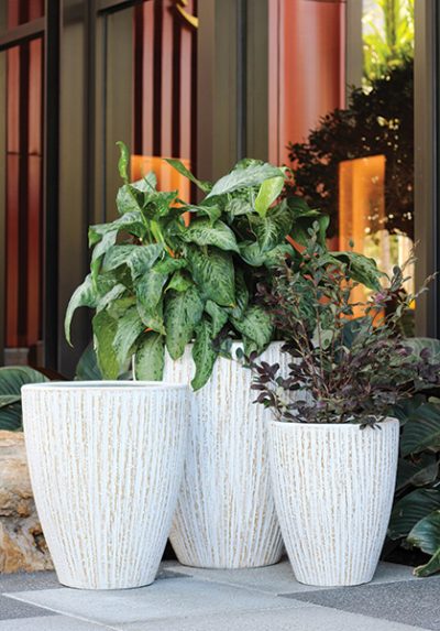 VP1359-1361-VintageWhite-Lifestyle2-400x573
