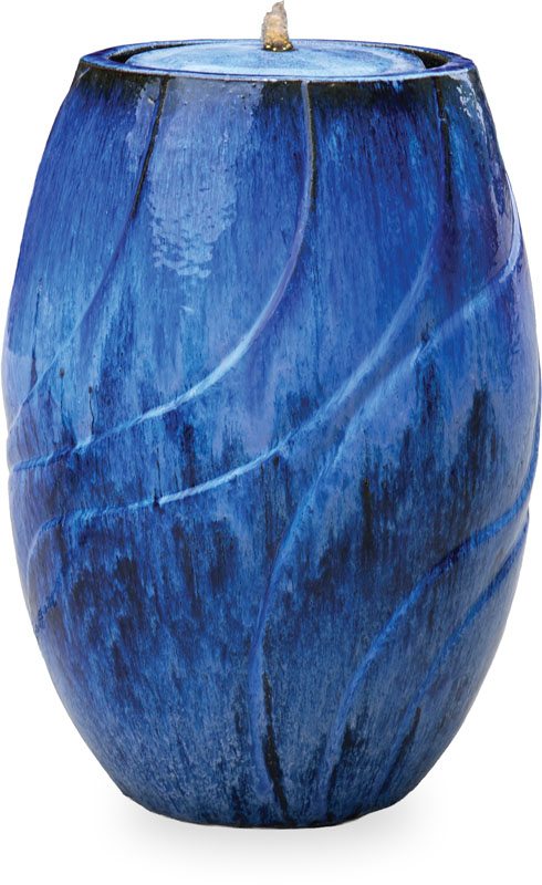 VP1633-Royal-Blue