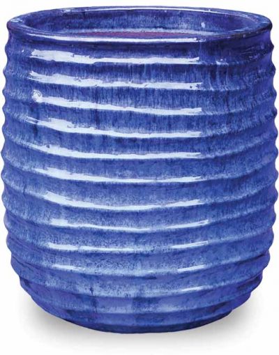 VP1649-1651-Blue-400x509