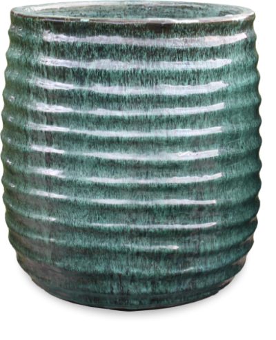 VP1649-1651-Jade-R-copy-400x492