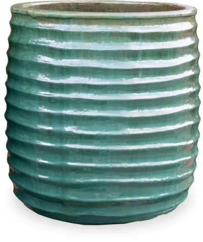 VP1649-1651-Ocean-Blue-R-1-400x478