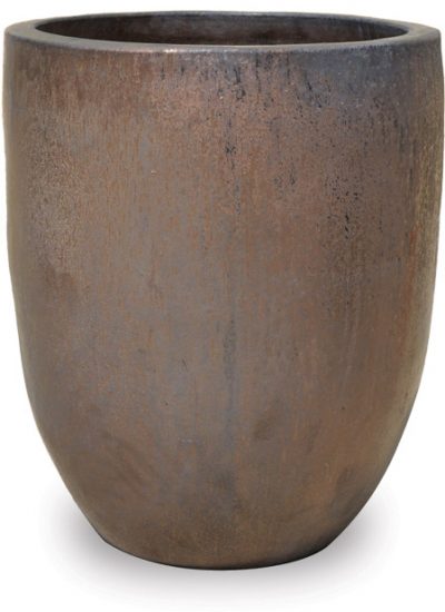 VP1703-1705-Bronze-400x550
