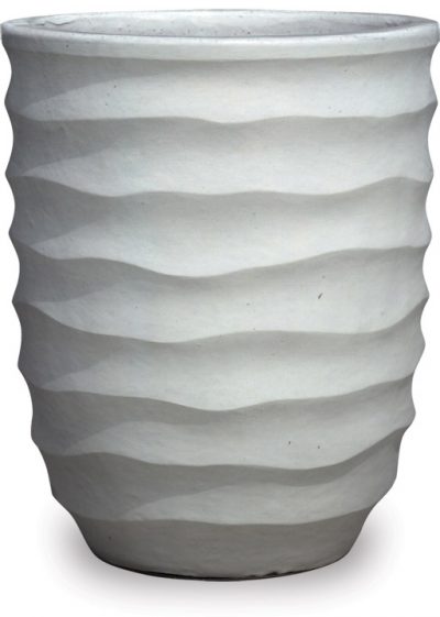 VP1717-1718-Antique-White-400x561