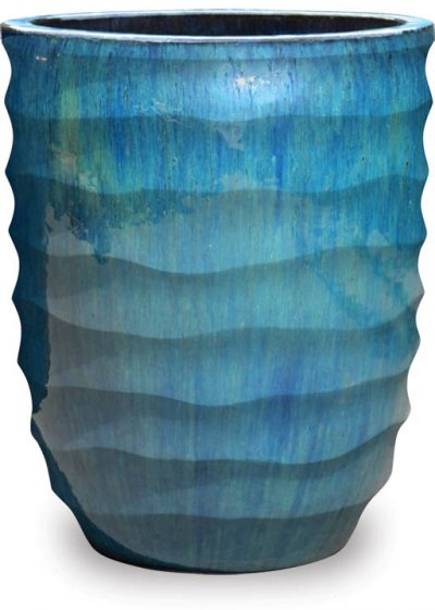 VP1717-1718-Ocean-Blue-400x561