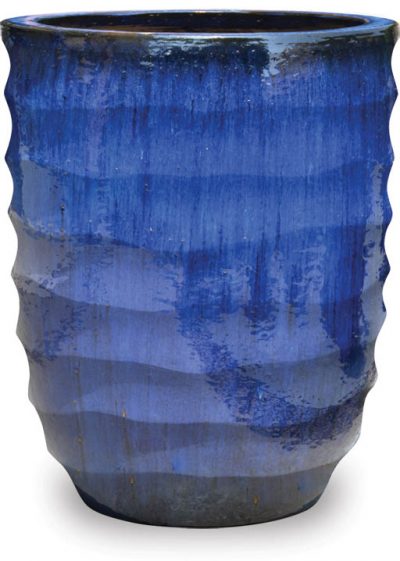 VP1717-1718-Royal-Blue-400x561