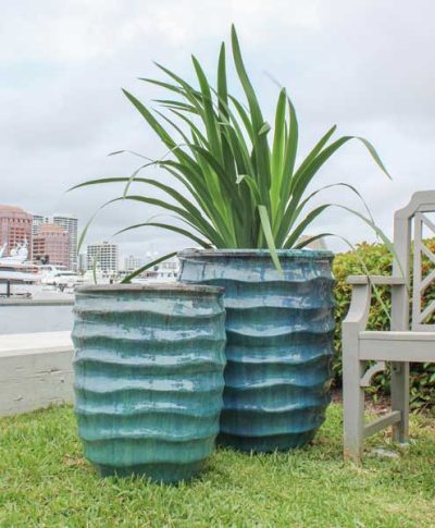 VP1717-1718-WaveEggPot-OceanBlue-web-400x485