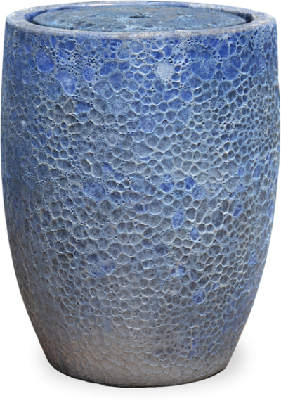 VP623-Lava-Blue-400x573