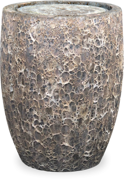 VP623-Lava-Brown-400x580