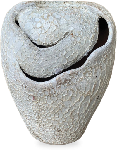 VP624-Lava-white-400x515