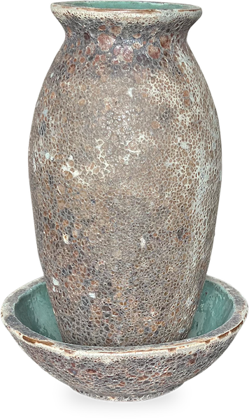 VP625-VP626-Seafoam-Brown