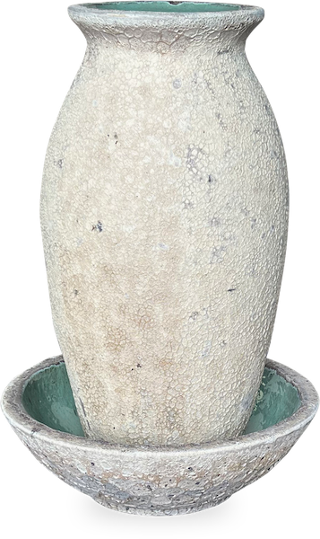 VP625-VP626-Seafoam-White